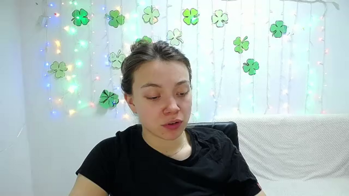 kira-dripe