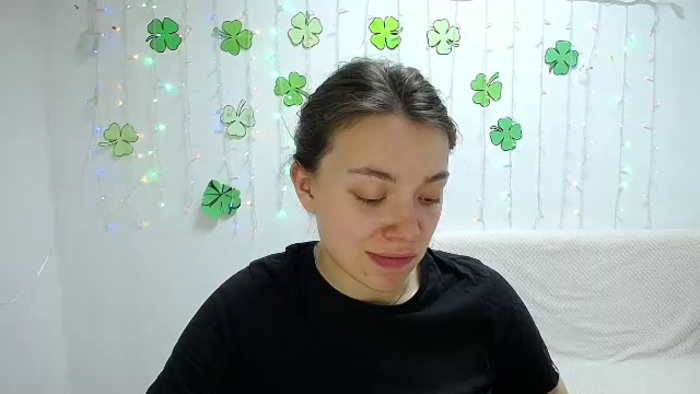 kira-dripe