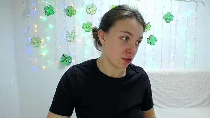 kira-dripe