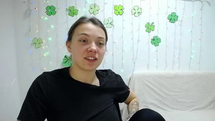 kira-dripe