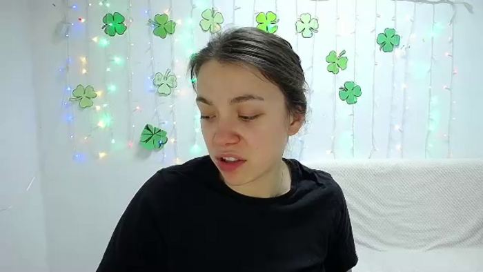kira-dripe