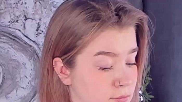 kira-fors