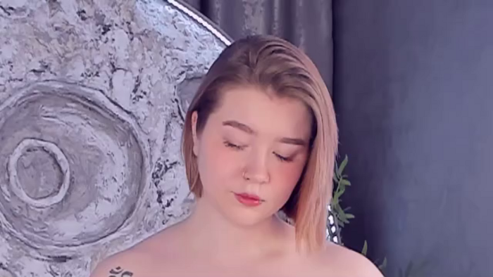 kira-fors