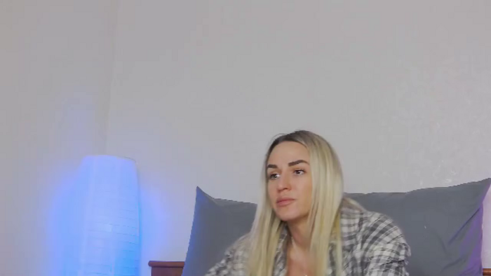 kira-mae