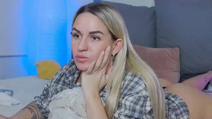 kira-mae