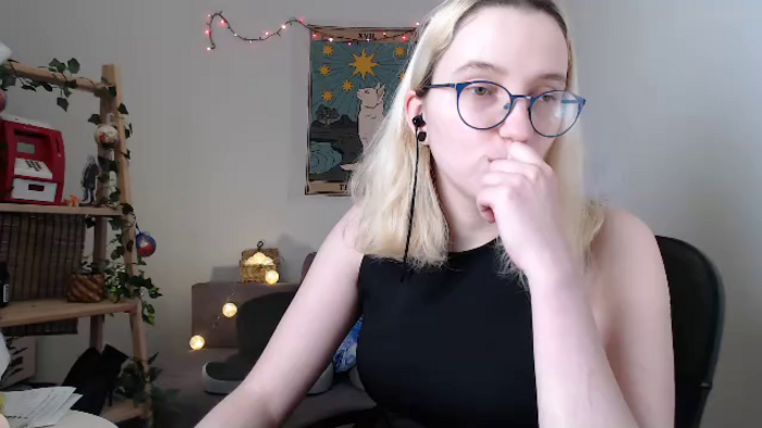 kira-tarot