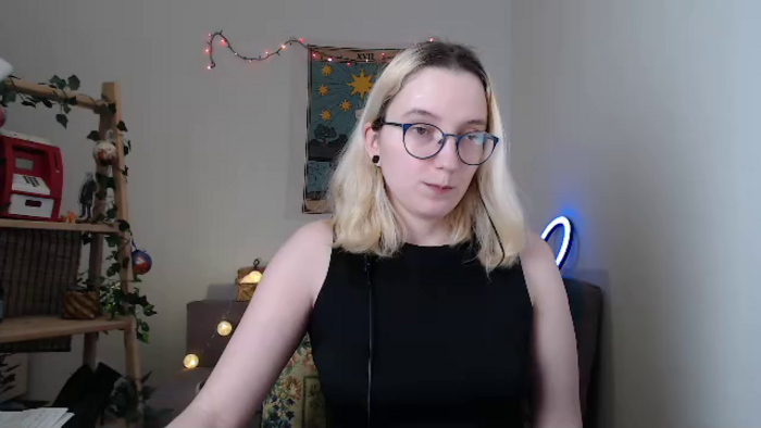 kira-tarot