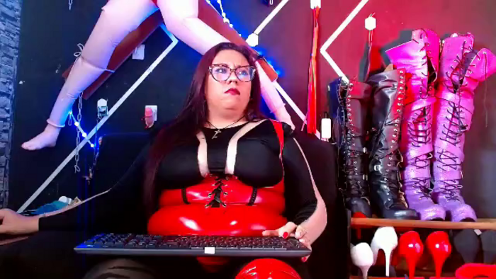 lexi-dom