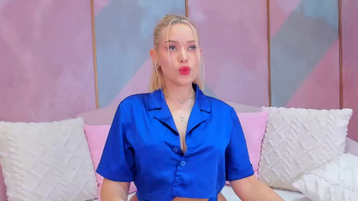 lia-rubio