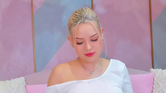 lia-rubio