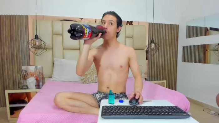 liiz-evans-and-dante-jhones