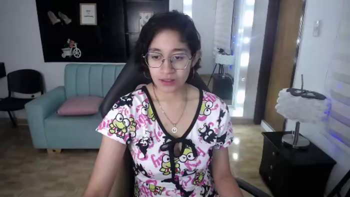 lilii-gomez