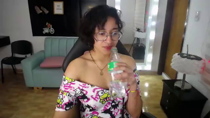lilii-gomez