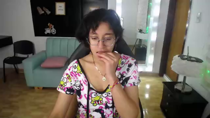 lilii-gomez