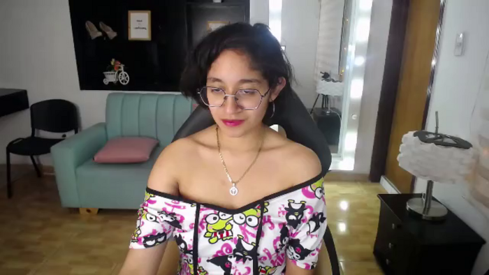 lilii-gomez