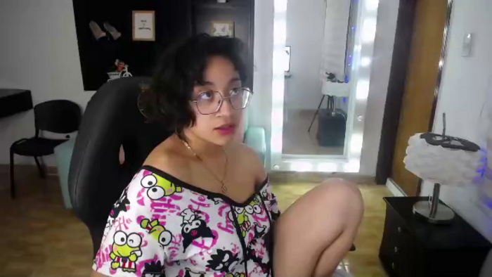 lilii-gomez