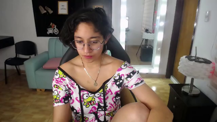 lilii-gomez