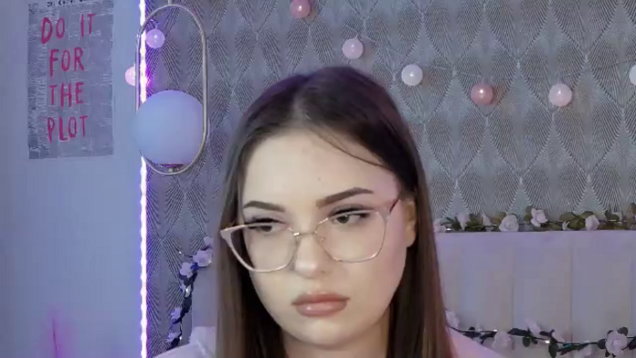 lindsey-lu