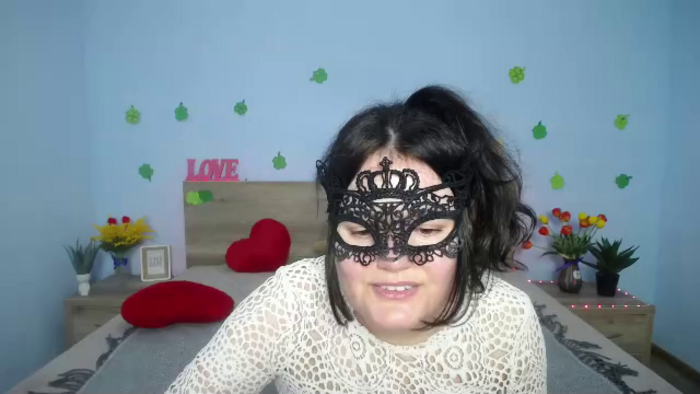 lola-del