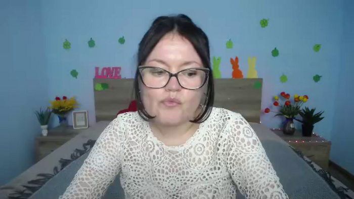 lola-del