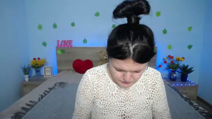 lola-del