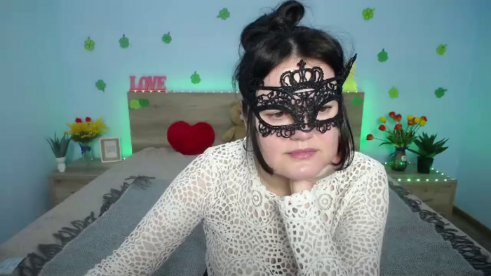 lola-del