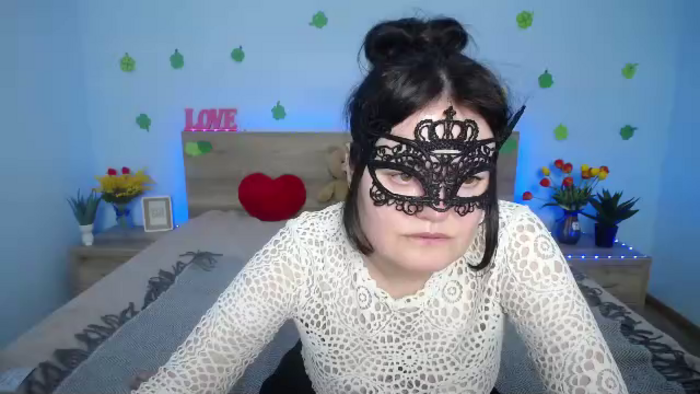 lola-del
