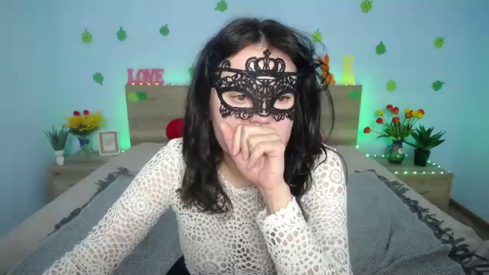 lola-del