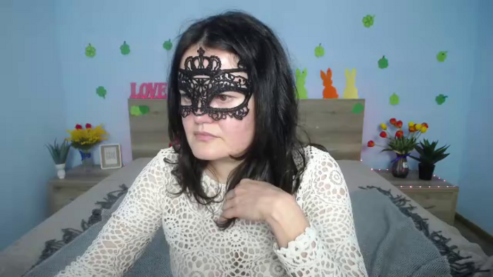 lola-del