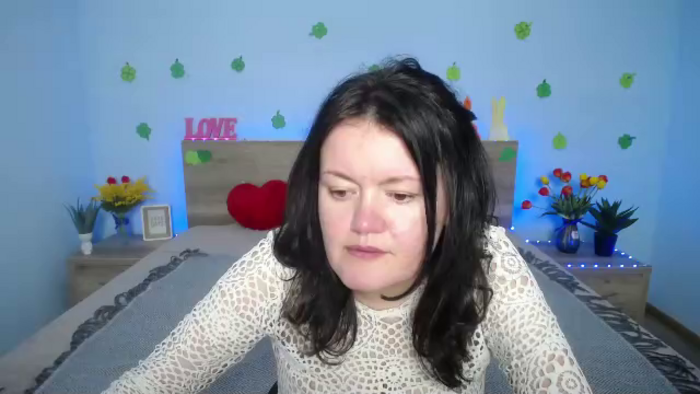 lola-del