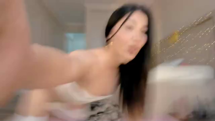 lori-leen
