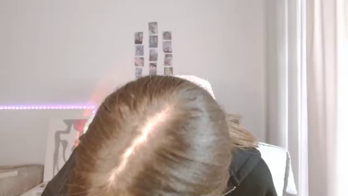 madison-smiith