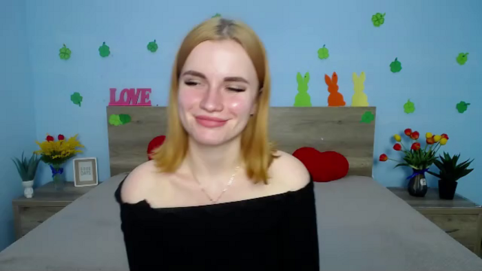 margarita-k