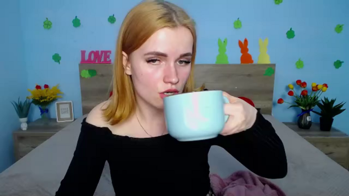 margarita-k