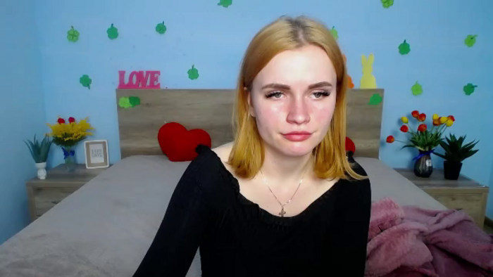 margarita-k