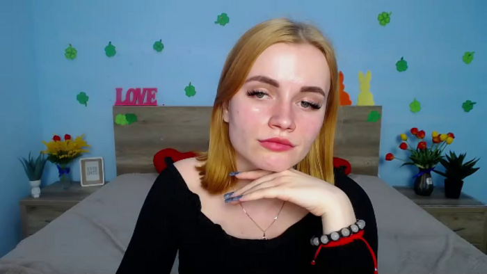 margarita-k