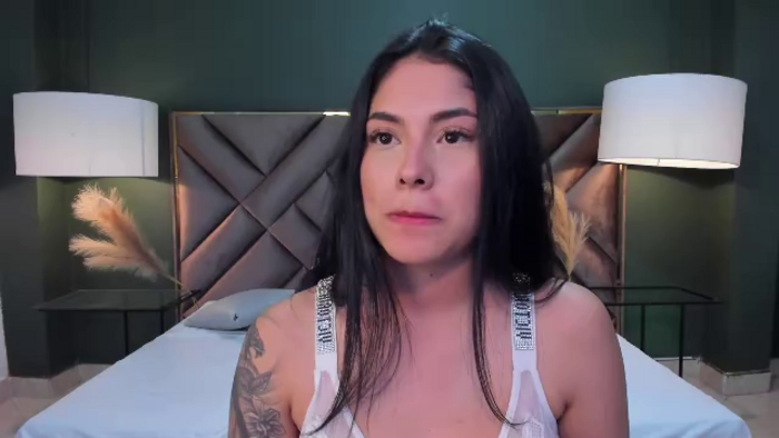 mia-elowen