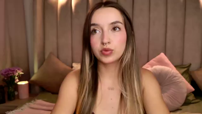 mila-fiorela