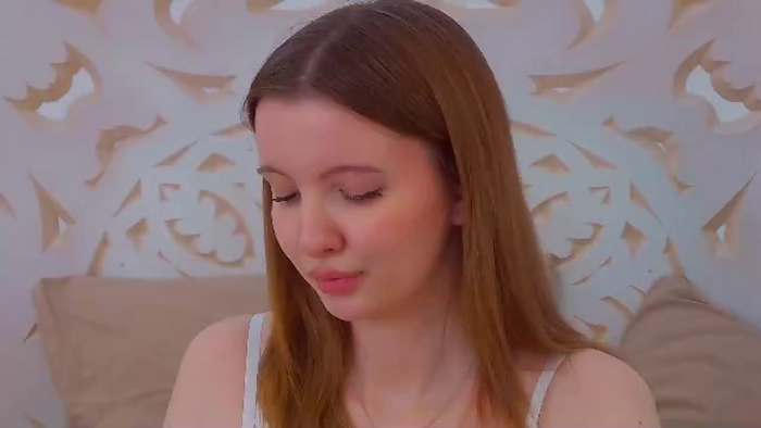 milana-evans
