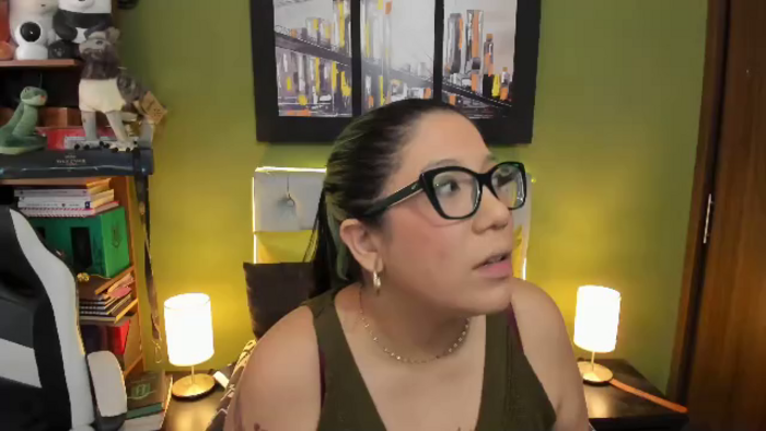 monika-ortiz