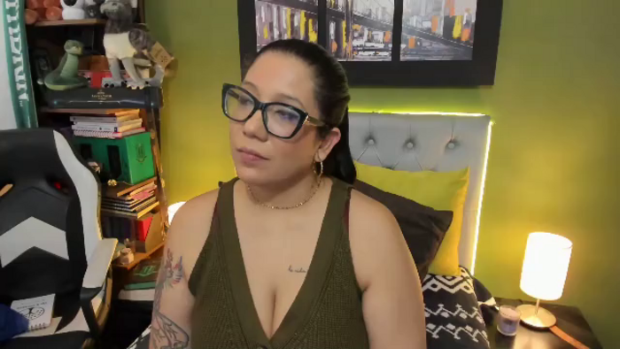 monika-ortiz
