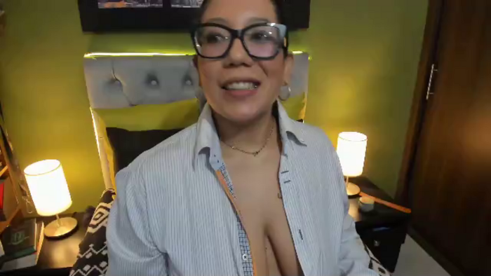 monika-ortiz