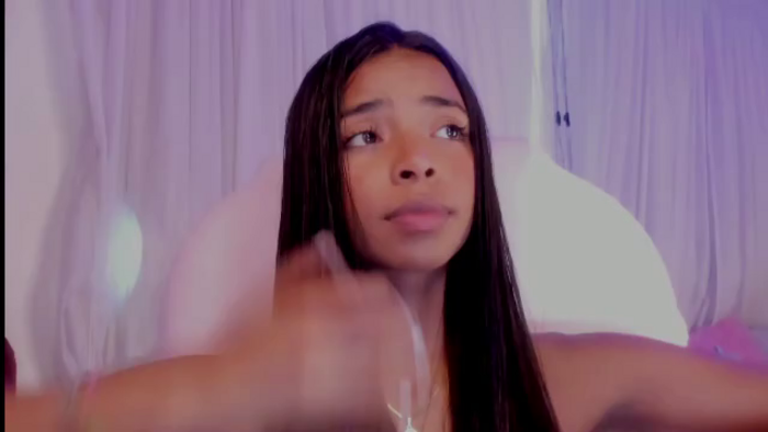 natasha-smiith