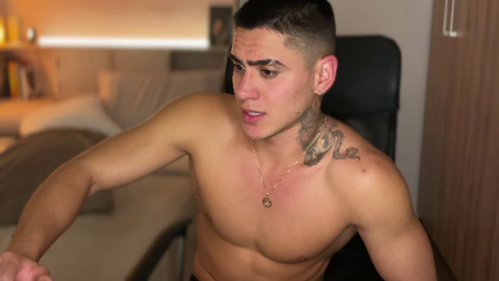 ethan-colt