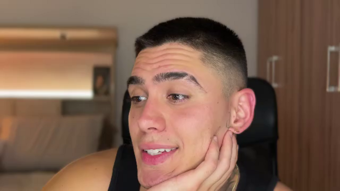 ethan-colt
