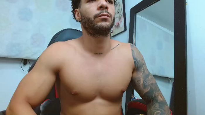 ethan-g