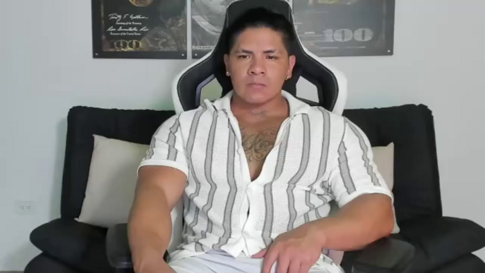 fabian-arango