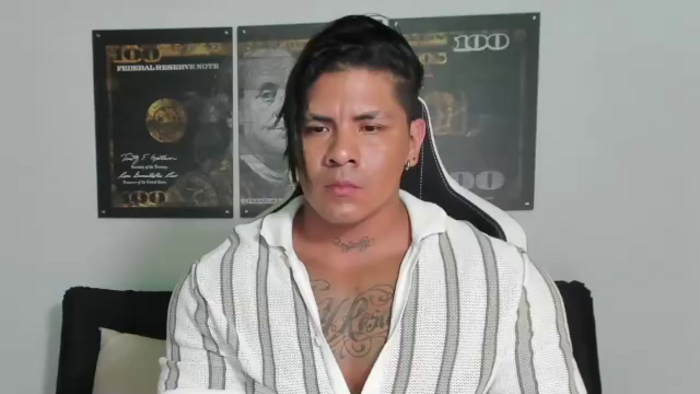 fabian-arango