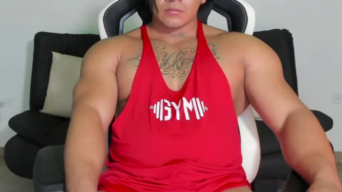 fabian-arango