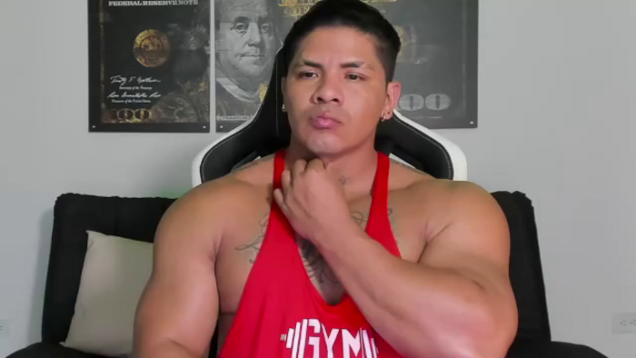 fabian-arango